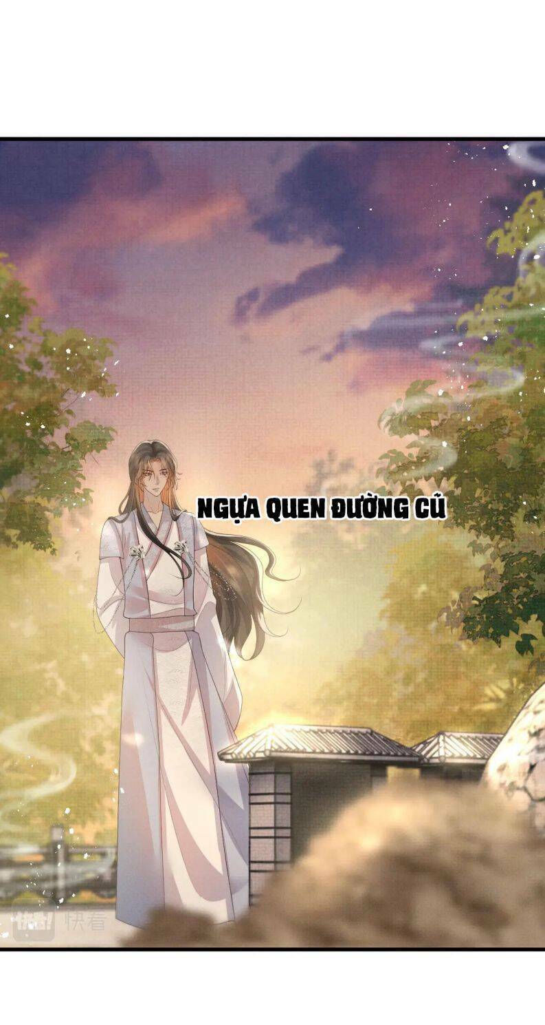 Ngộ Xà Chương 102 Ảnh 32
