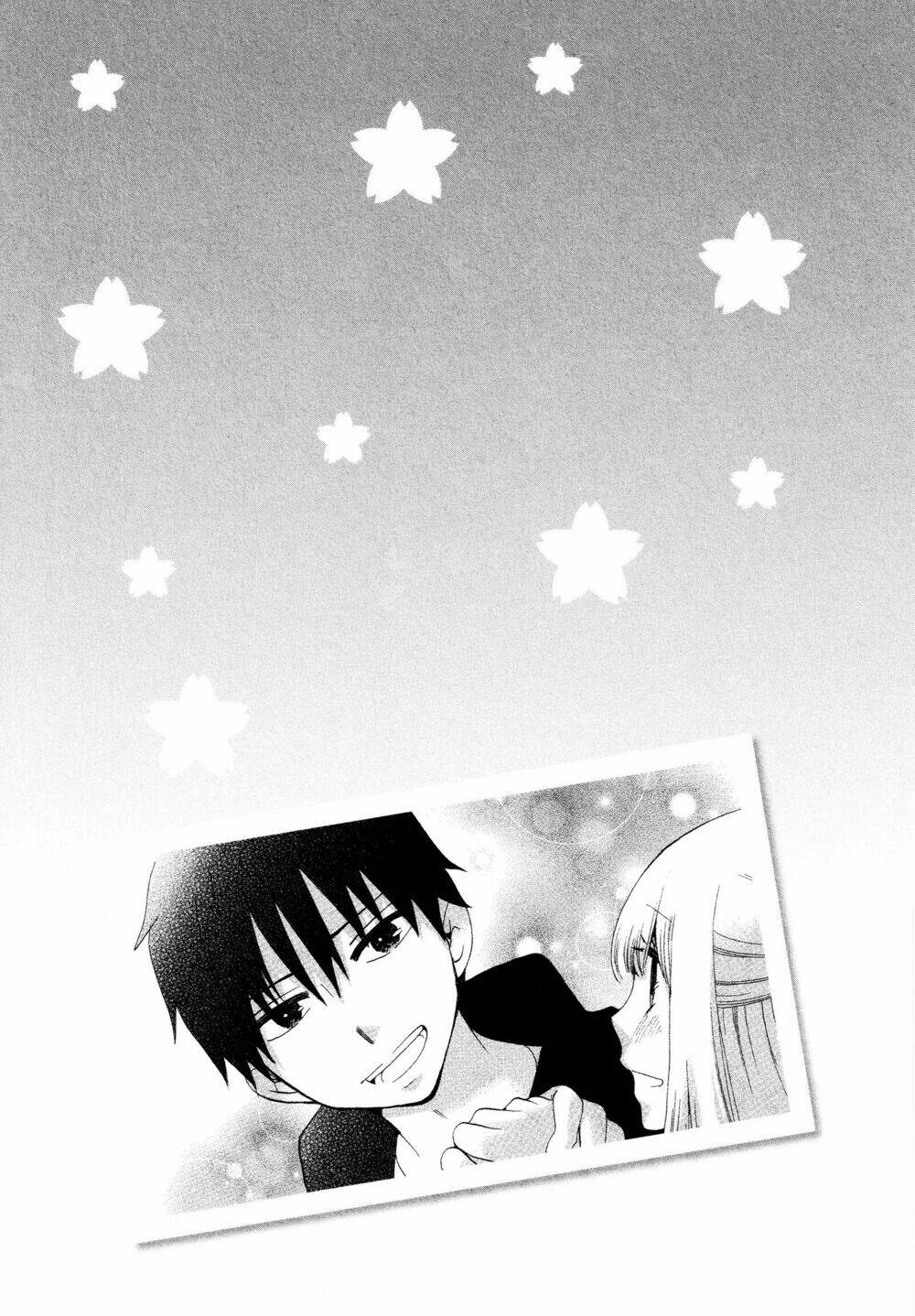 Chuusotsu Roudousha Kara Hajimeru Koukou Seikatsu Roudousha Chương 17 Ảnh 55