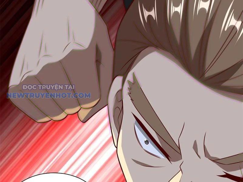 Đô Thị Đệ Nhất Chiến Thần Chương 57 Ảnh 79