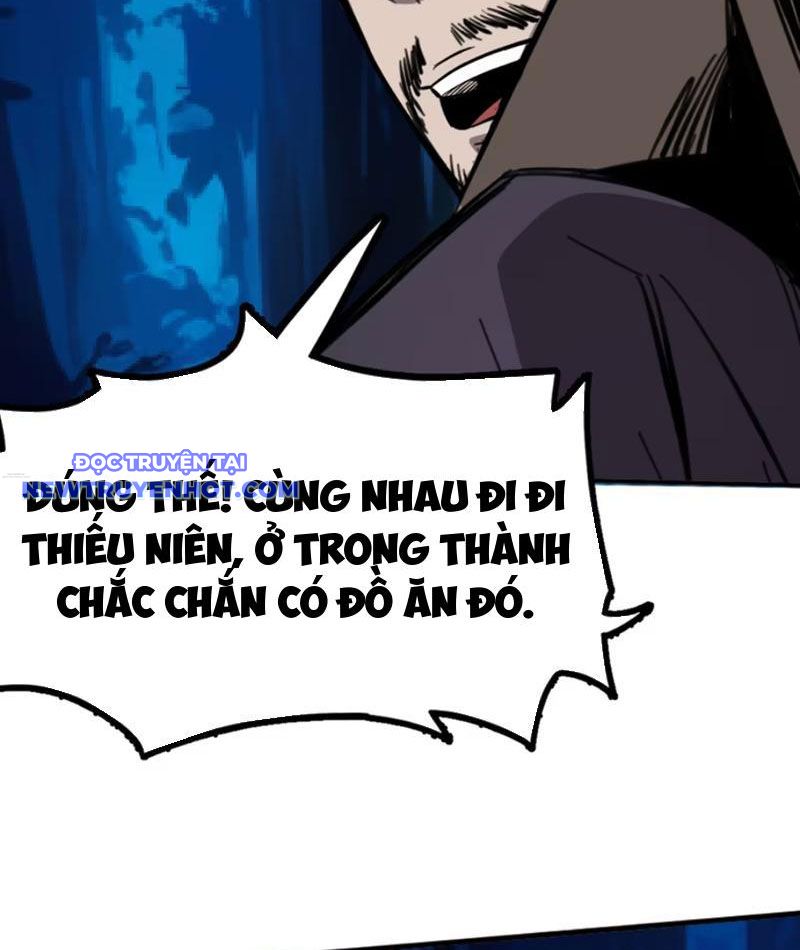 Kỳ Tinh Lục Chương 5 Ảnh 34