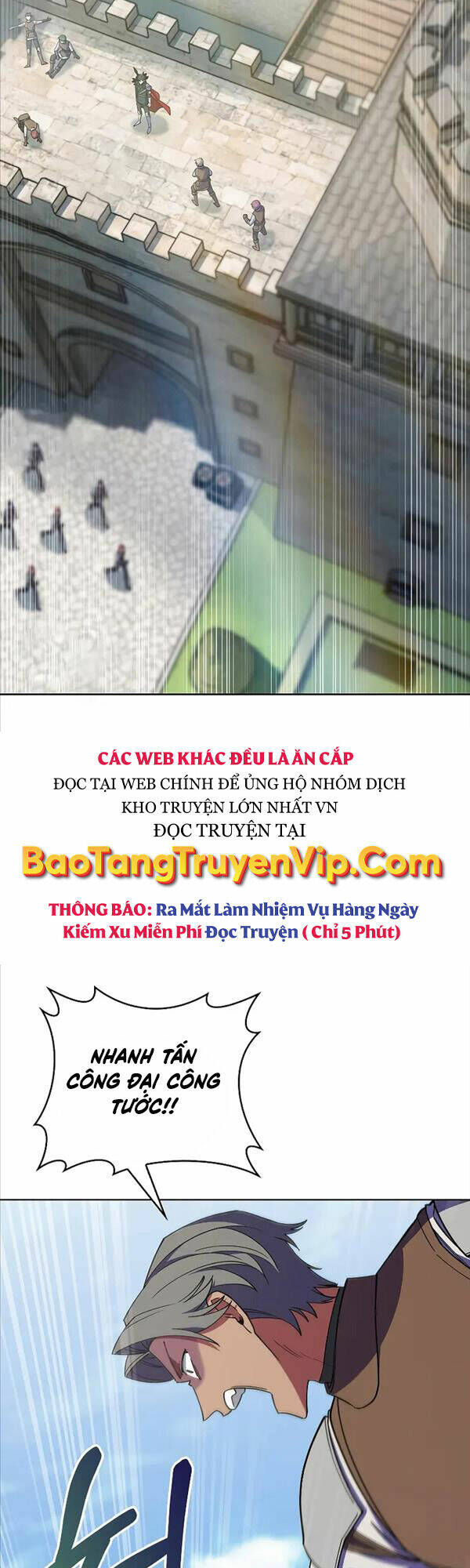 Chuyển Sinh Vào Gia Tộc Suy Vong Chương 40 Ảnh 20