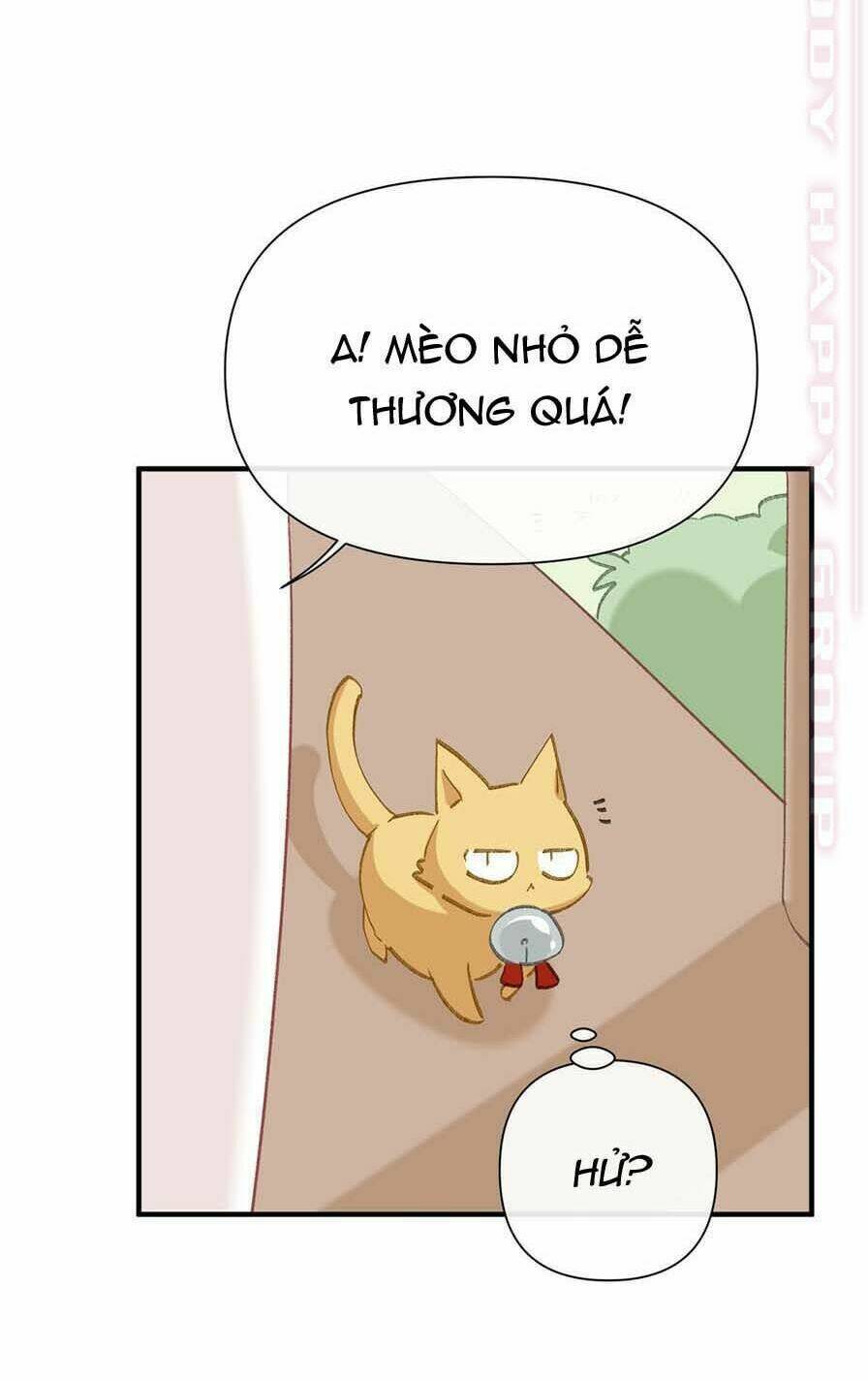 Dĩ Hạ Phạm Thượng Chương 62 Ảnh 16