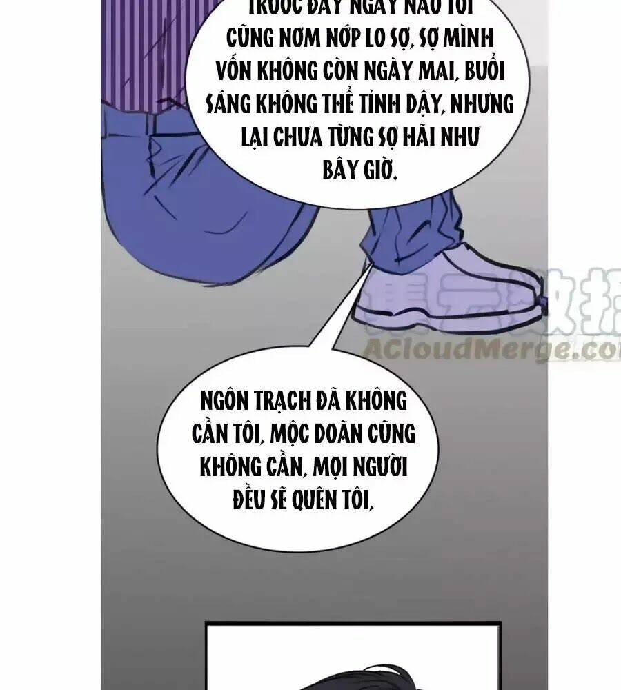 Công Chúa Nữ Vương Mệnh Chương 112 Ảnh 81