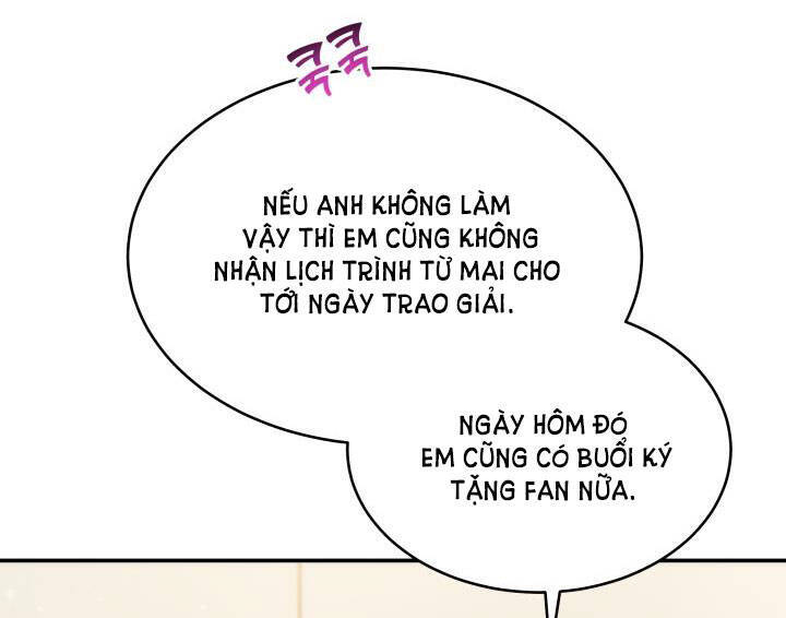 Ánh Sao Ban Mai Chương 68.1 Ảnh 46