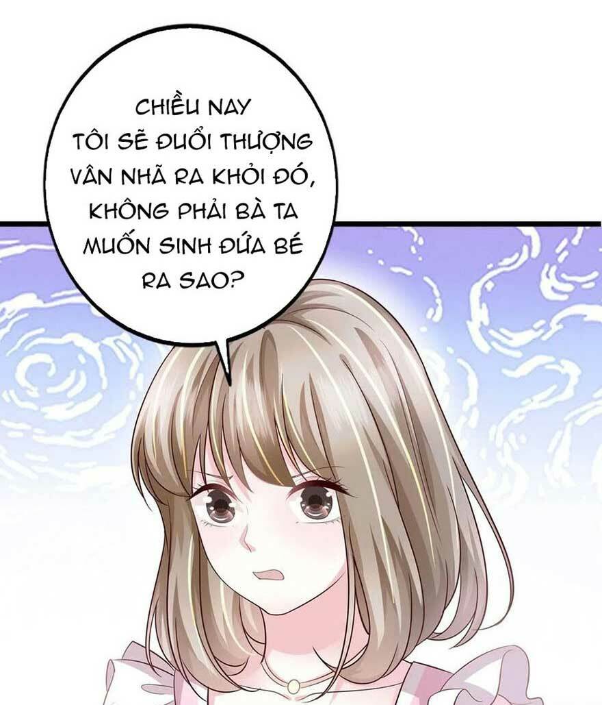 Nghịch Lai Chuyển Sinh: Gặp Phải Tần Tiên Sinh Chương 43.1 Ảnh 20