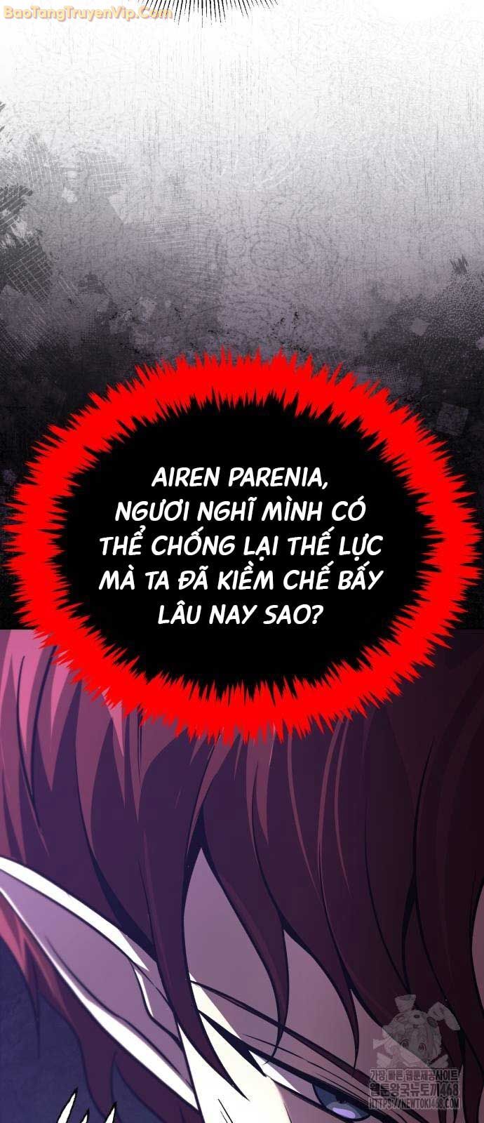 Quý Tộc Lười Biếng Trở Thành Thiên Tài Chương 136 Ảnh 11