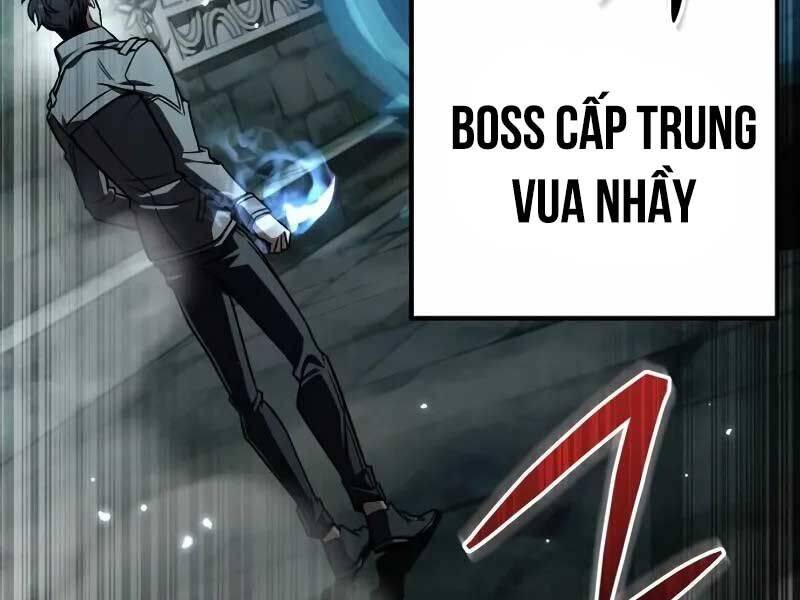 Sát Thủ Thiên Tài Đơn Độc Chương 55 Ảnh 50