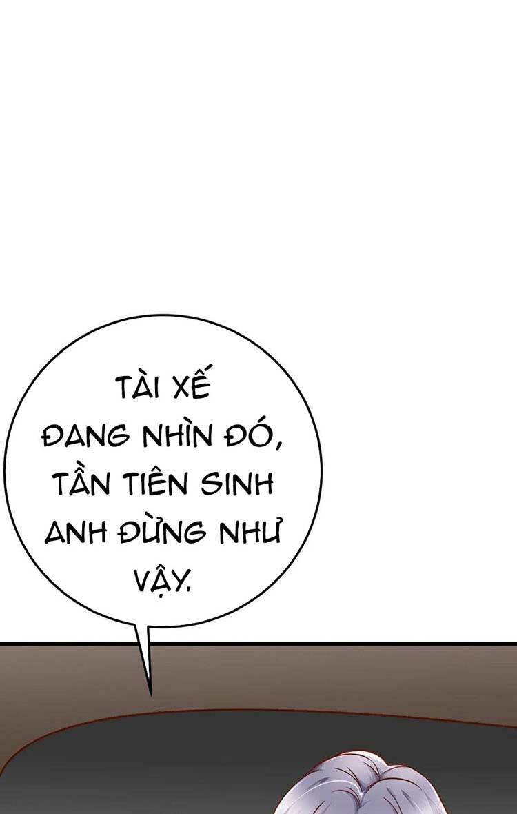 Nghịch Lai Chuyển Sinh: Gặp Phải Tần Tiên Sinh Chương 44.2 Ảnh 18