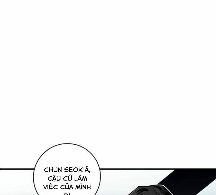 Quảng Trường Máu Chương 49 Ảnh 73
