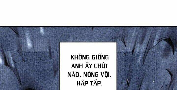 Quảng Trường Máu Chương 53 Ảnh 68