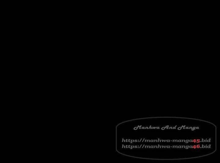 Quảng Trường Máu Chương 49 Ảnh 14