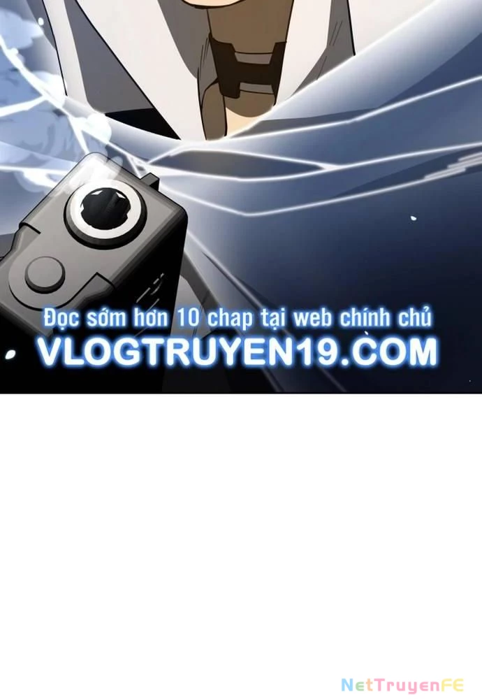 Người Chơi Thiên Tài Hồi Quy Chương 27 Ảnh 66