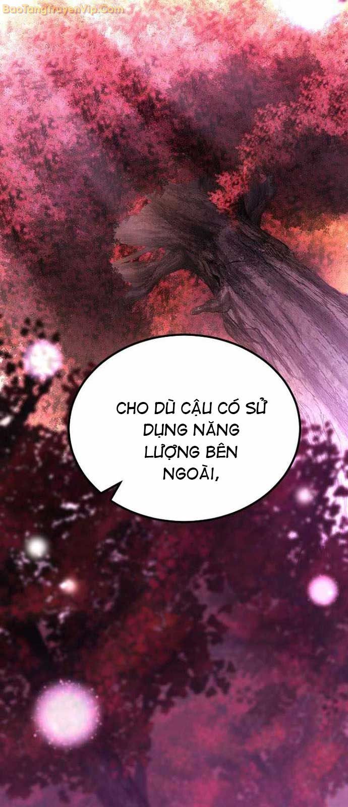 Bản Chất Của Chuyển Sinh Chương 130 Ảnh 17