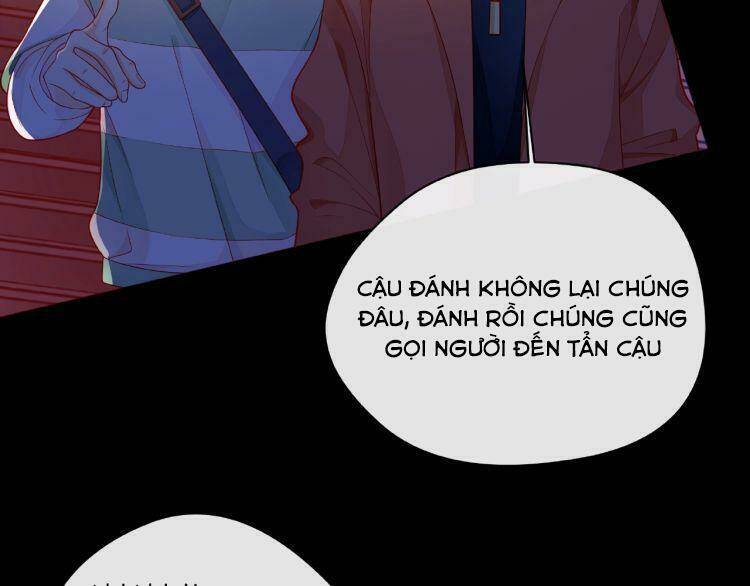 Giai Điệu Của Sự Va Chạm Chương 56 Ảnh 101