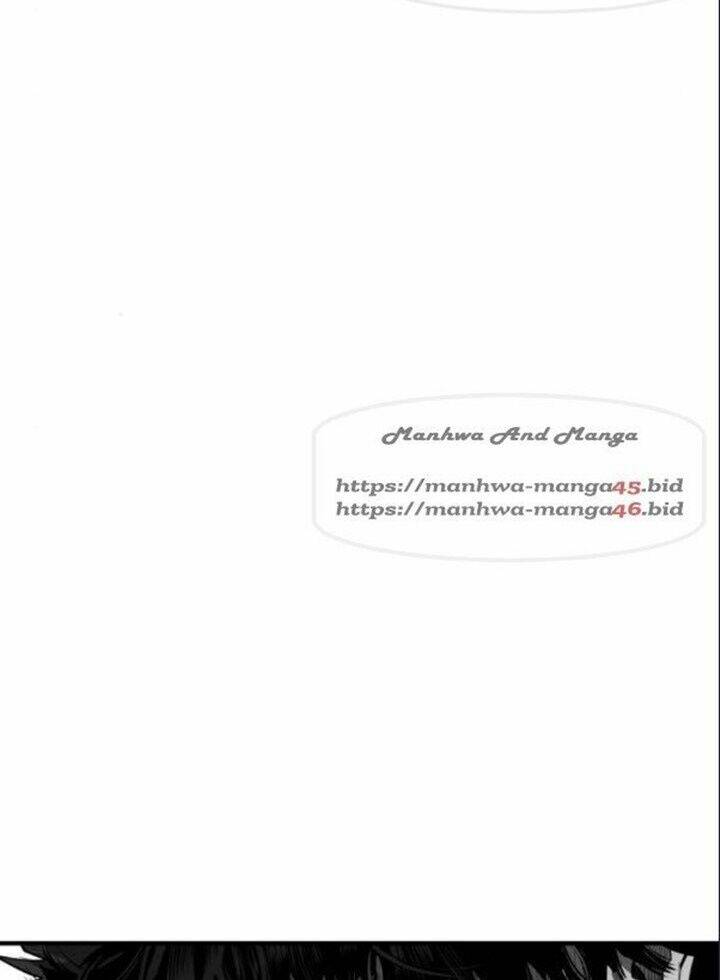 Quảng Trường Máu Chương 52 Ảnh 48