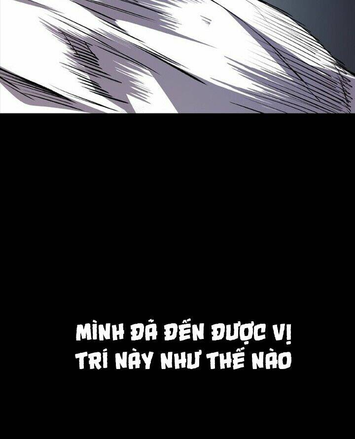 Báo Thù Chương 116 Ảnh 131