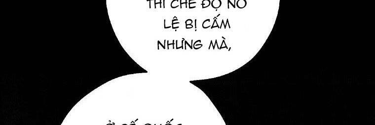 Ba Người Anh Trai Của Tôi Là Bạo Quân Chương 66 Ảnh 19
