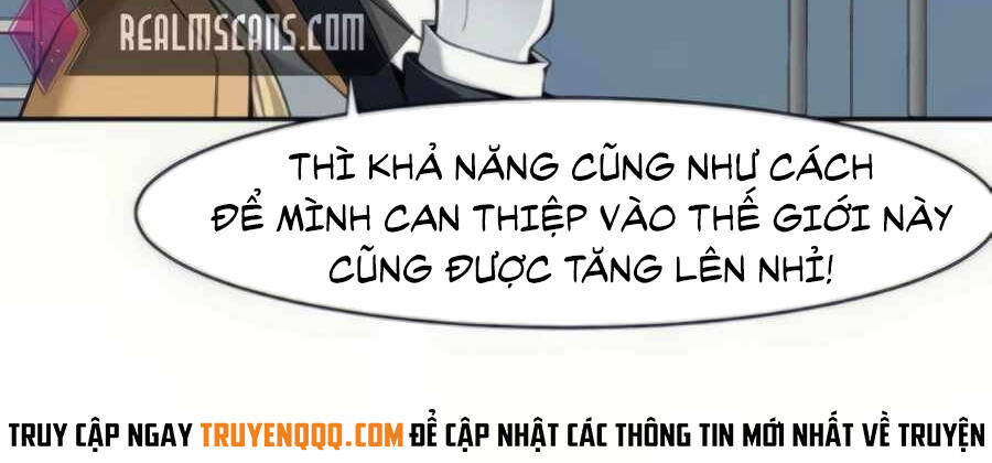 Giáo Viên Của Những Nhân Vật Phản Diện Chương 28.5 Ảnh 80