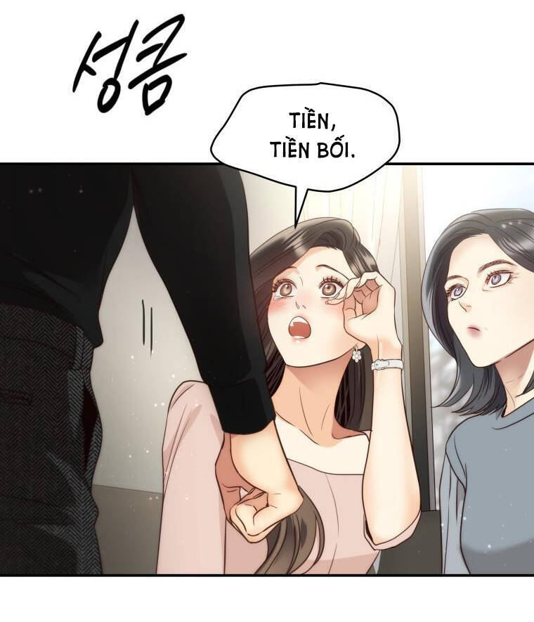 Ánh Sao Ban Mai Chương 73.2 Ảnh 22