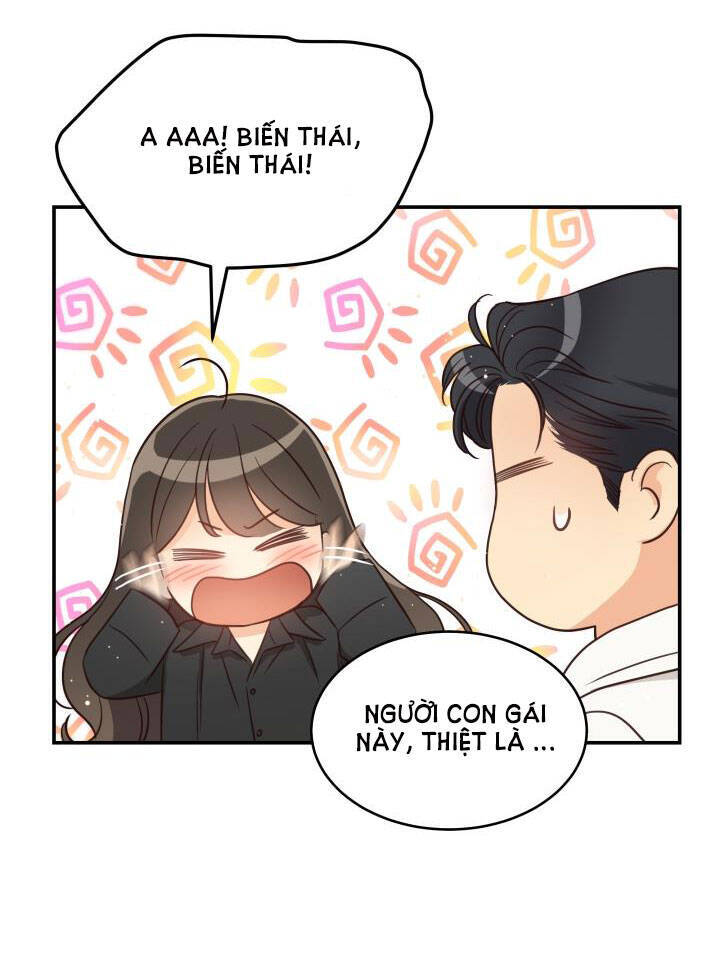 Ánh Sao Ban Mai Chương 66.2 Ảnh 35