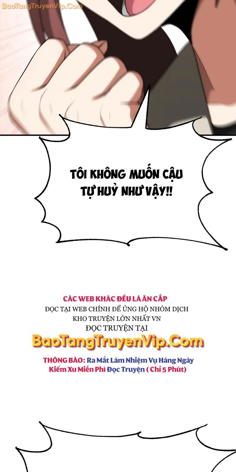 Con Trai Út Của Đại Pháp Sư Lừng Danh Chương 77 Ảnh 88