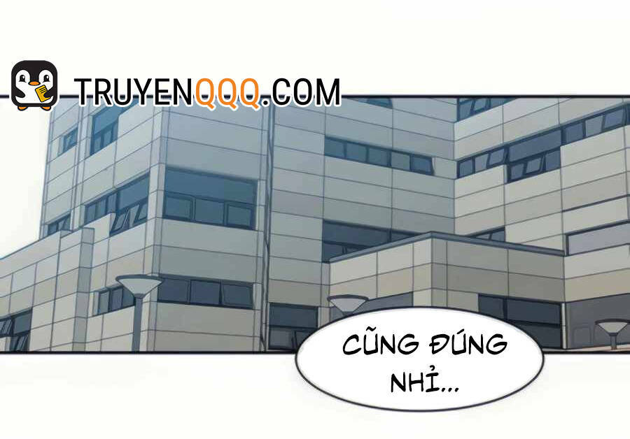 Giáo Viên Của Những Nhân Vật Phản Diện Chương 28.5 Ảnh 57