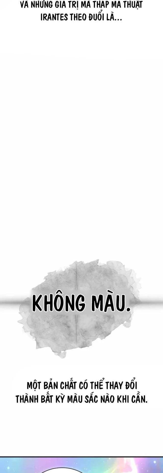 Xin Hãy Đọc Chương 38 Ảnh 59