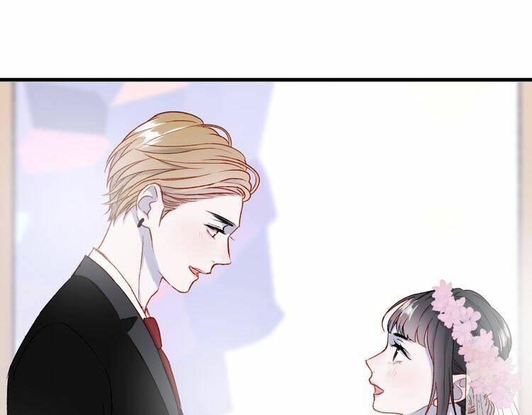 Lượm Được Một Tiểu Hồ Ly 2 Chương 94 Ảnh 6
