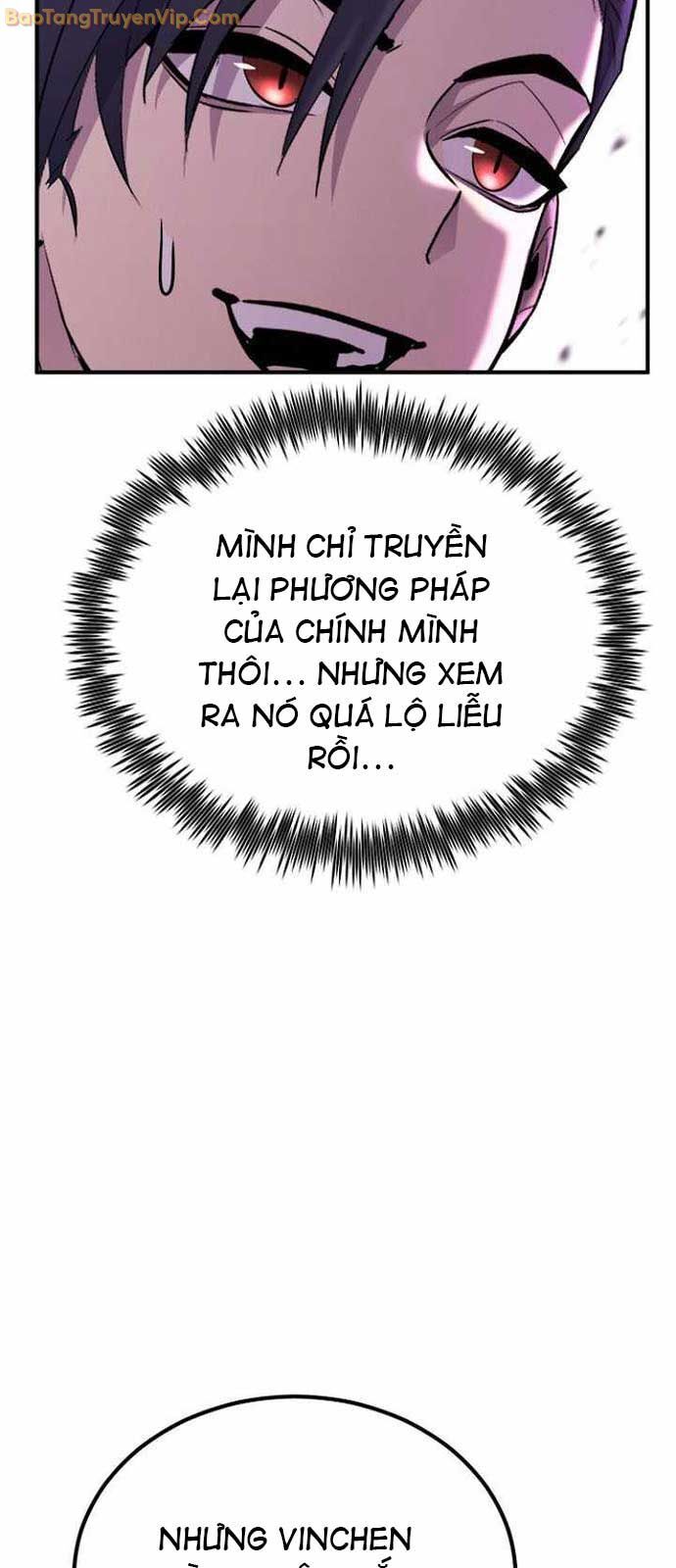Bản Chất Của Chuyển Sinh Chương 130 Ảnh 29