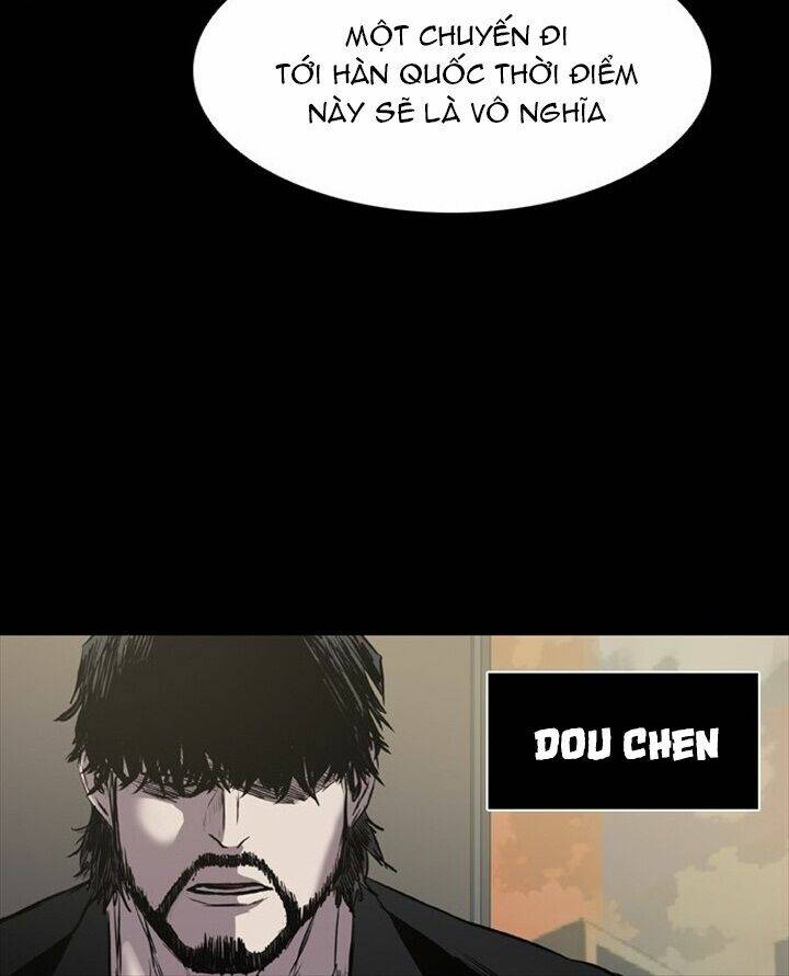 Báo Thù Chương 116 Ảnh 151