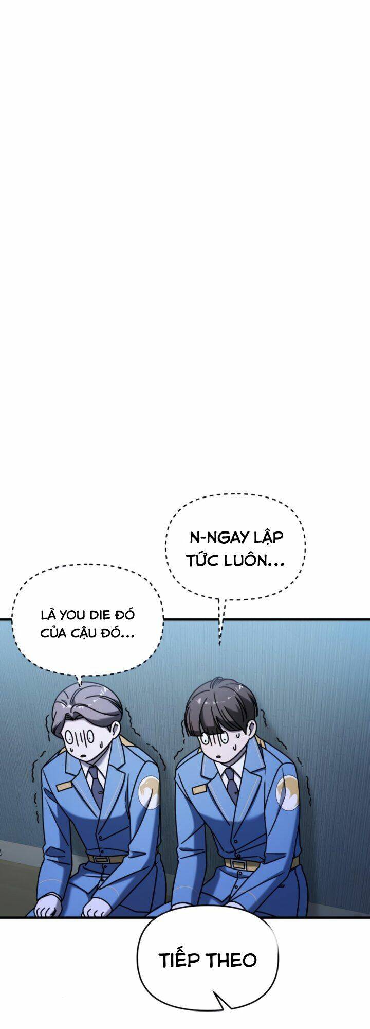 Kẻ Phản Diện Thuần Túy Chương 68 Ảnh 56