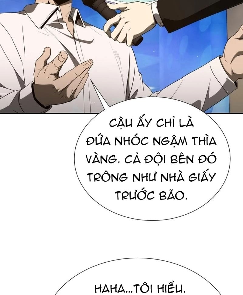 Người Chơi Thiên Tài Hồi Quy Chương 35 Ảnh 43