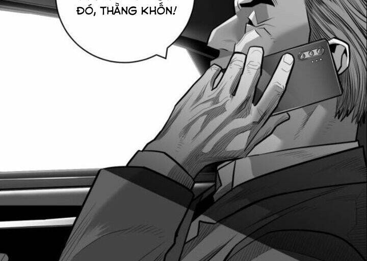 Quảng Trường Máu Chương 49 Ảnh 142