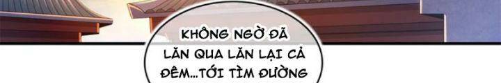 Thiên Đạo Đồ Thư Quán Chương 308 Ảnh 35