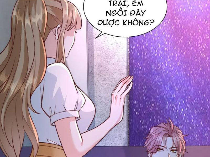 Tôi Là Tài Xế Xe Công Nghệ Có Chút Tiền Thì Đã Sao? Chương 130 Ảnh 14