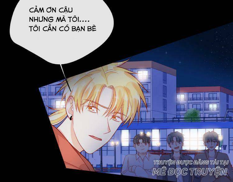 Giai Điệu Của Sự Va Chạm Chương 56 Ảnh 102