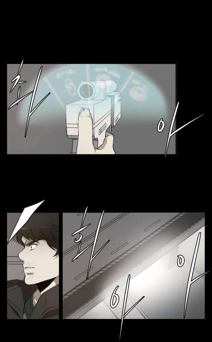 Trả Giá Chương 9 Ảnh 4