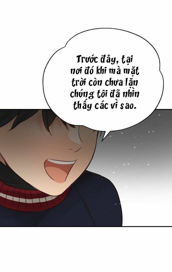 Ánh Sao Ban Mai Chương 77.5 Ảnh 7