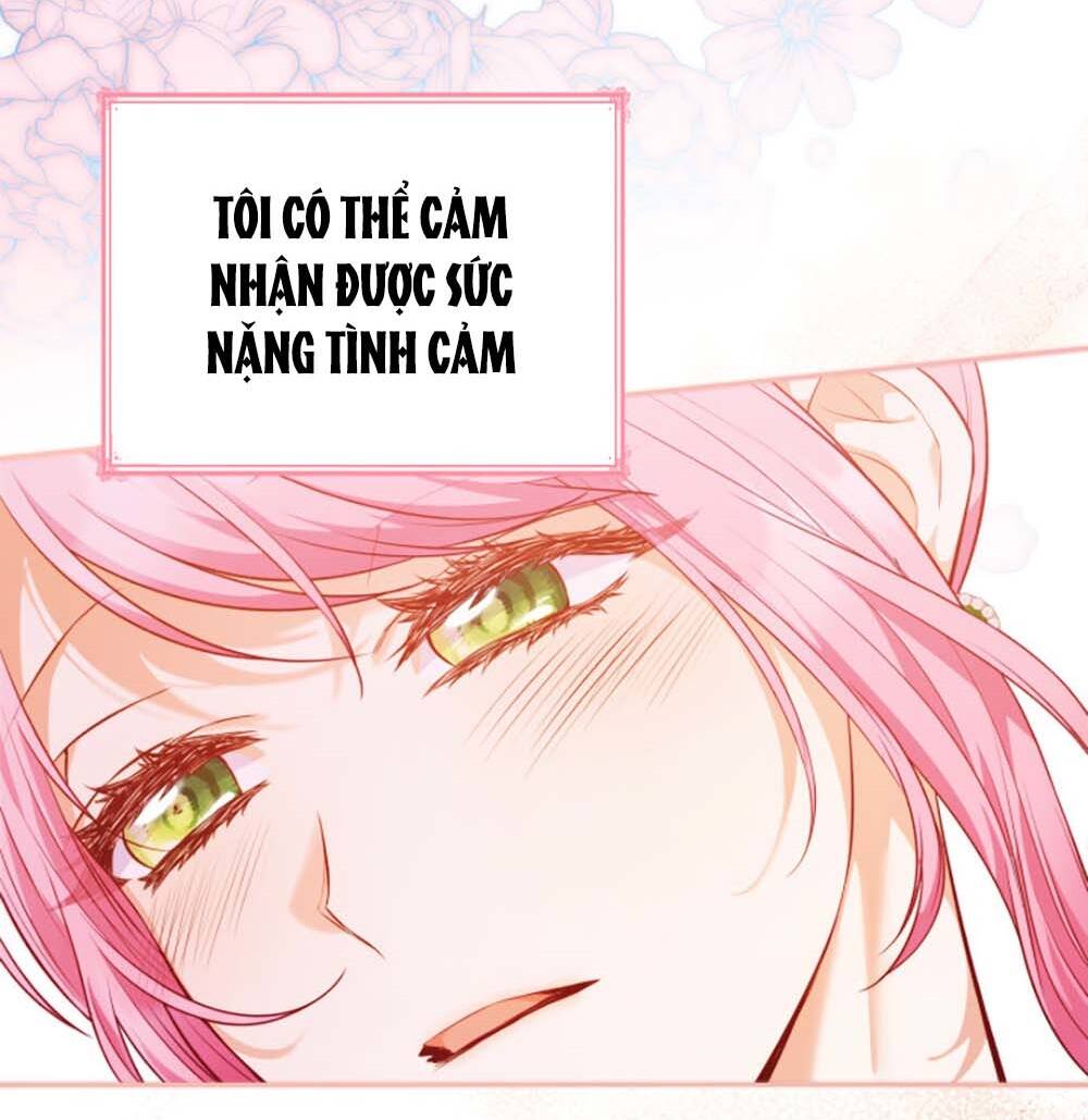 Từ Ác Nữ, Tôi Trở Thành Một Người Mẹ Chương 35.1 Ảnh 66