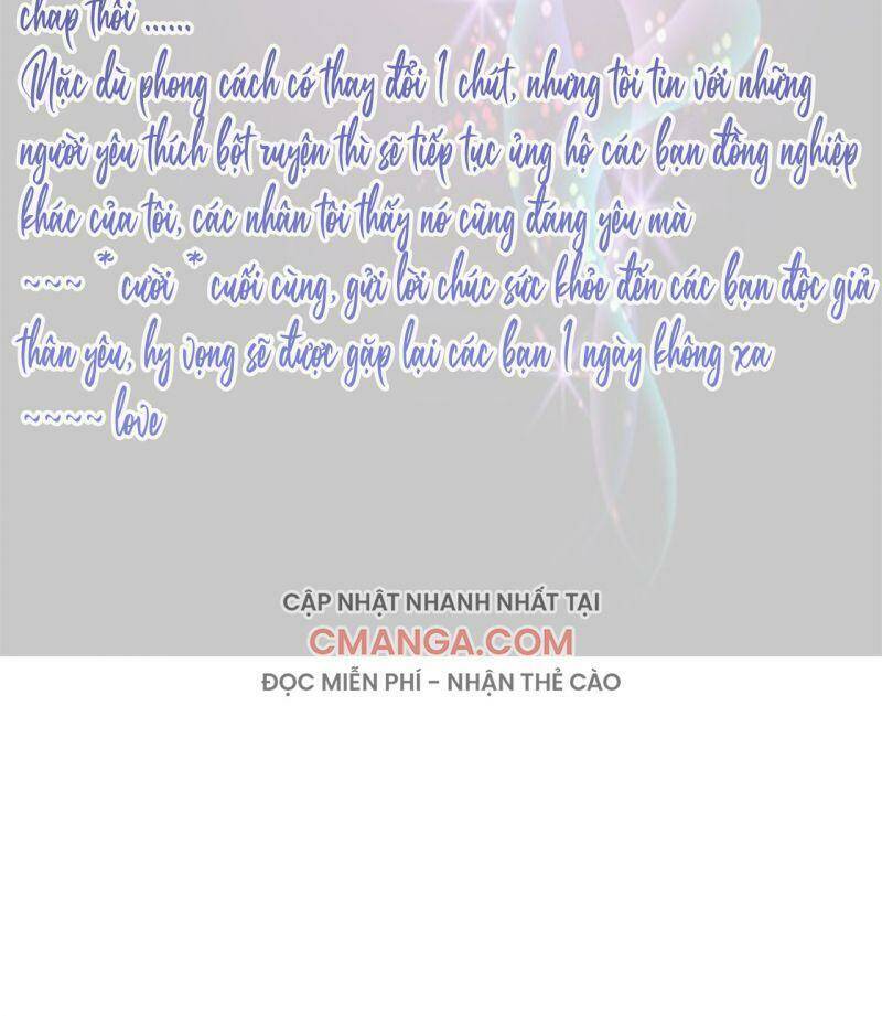 Ảnh Đế Yêu Hồ Chương 63 Ảnh 6