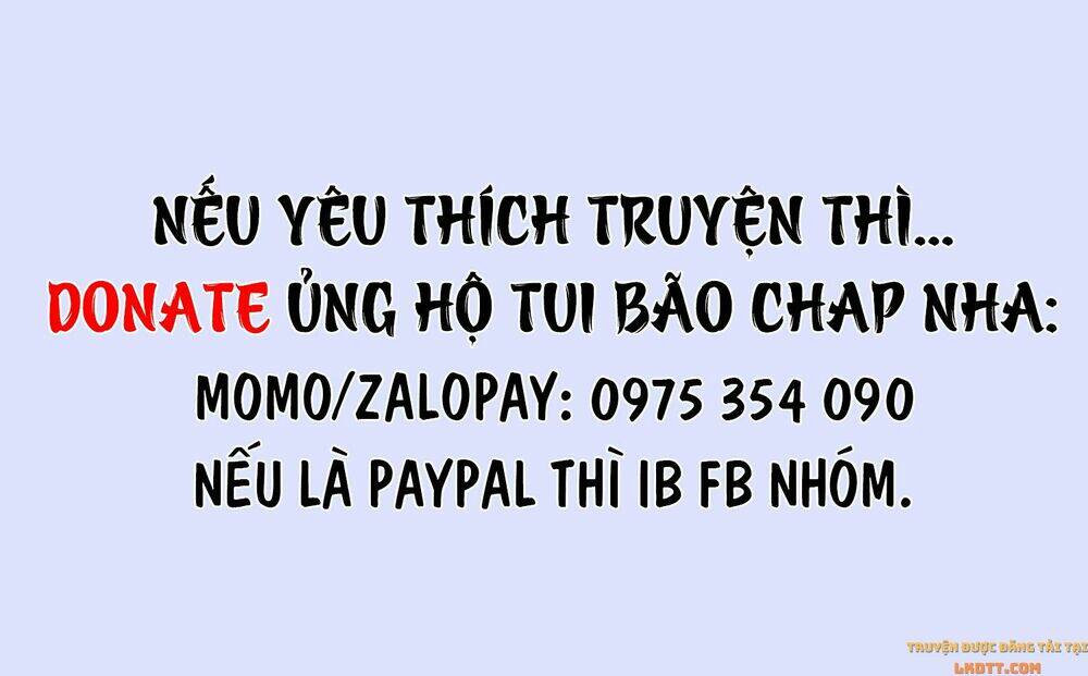 Quái Thú Với Hoa Chương 78 Ảnh 57