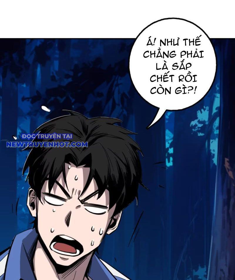 Kỳ Tinh Lục Chương 5 Ảnh 20