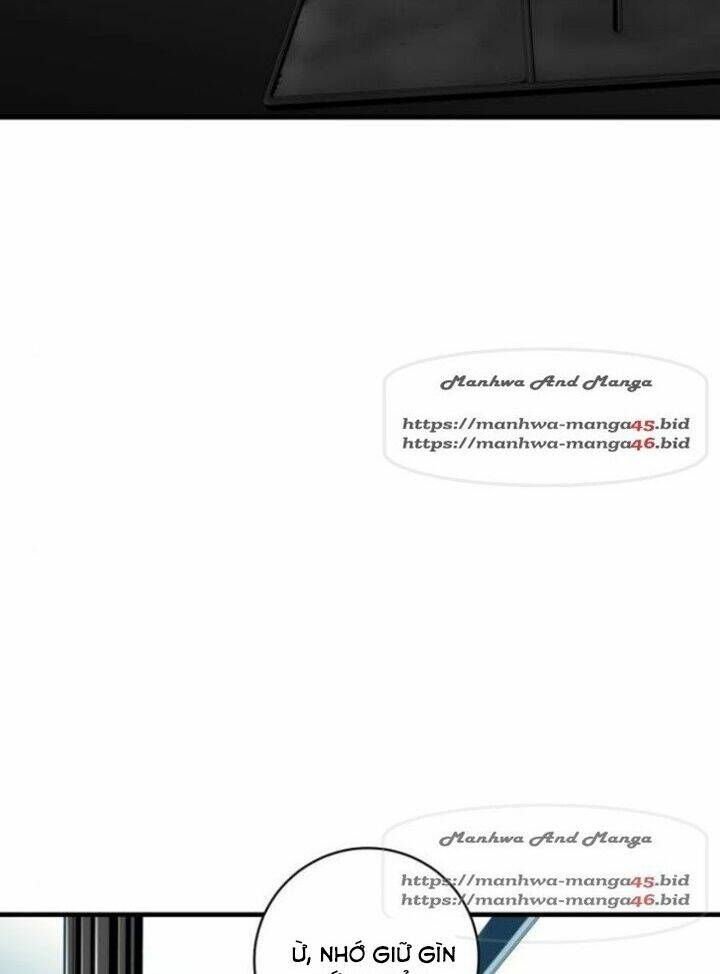 Quảng Trường Máu Chương 48 Ảnh 100