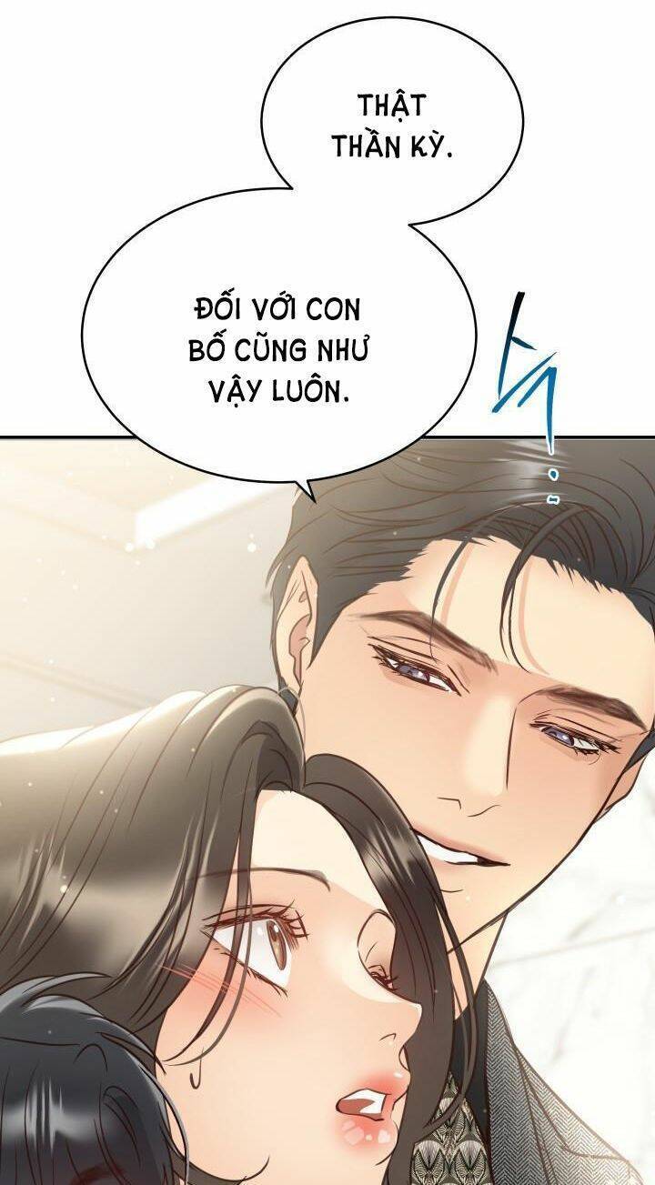Ánh Sao Ban Mai Chương 77.5 Ảnh 24