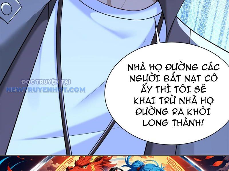 Đô Thị Đệ Nhất Chiến Thần Chương 52 Ảnh 95