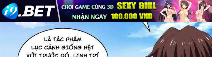 Thiên Đạo Đồ Thư Quán Chương 306 Ảnh 23