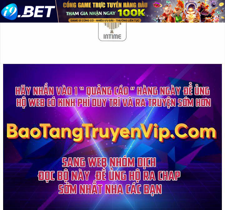 Chuyển Sinh Vào Gia Tộc Suy Vong Chương 43 Ảnh 132