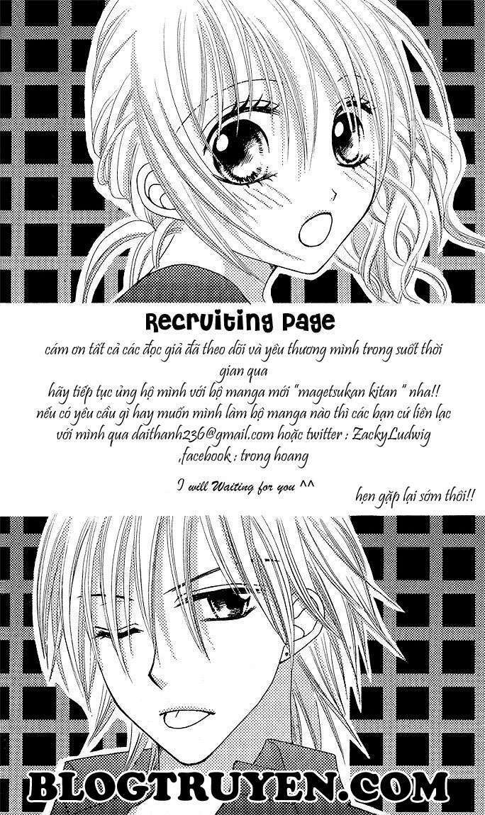 Bijin Kakumei Chương 3.1 Ảnh 44