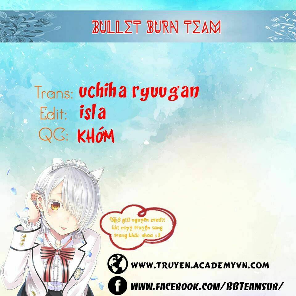 Chuusotsu Roudousha Kara Hajimeru Koukou Seikatsu Roudousha Chương 5 Ảnh 3