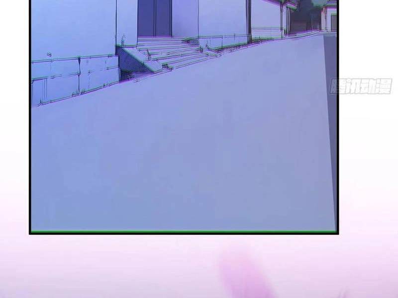 Ta Thật Sự Không Muốn Làm Thánh Tiên Chương 82 Ảnh 5